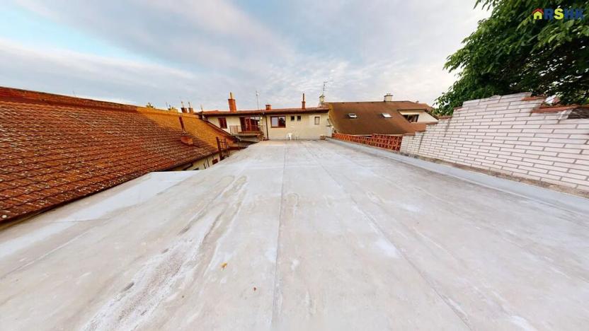 Prodej rodinného domu, Hradec Králové, Zelená, 160 m2