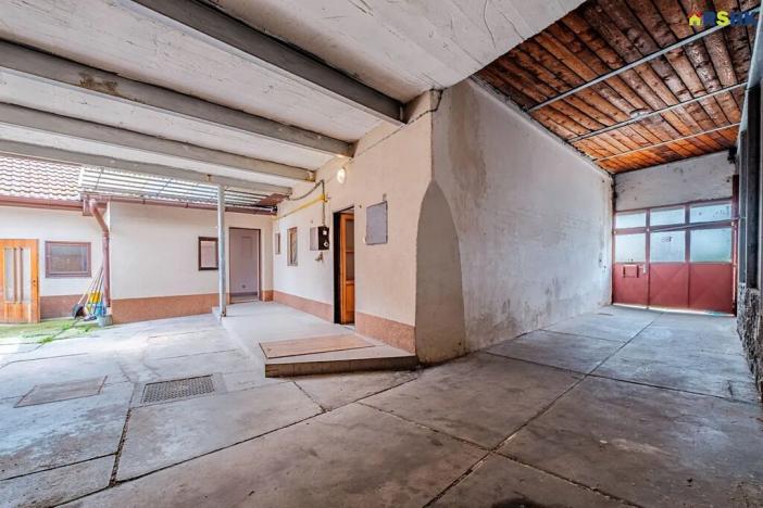 Prodej rodinného domu, Hradec Králové, Zelená, 160 m2