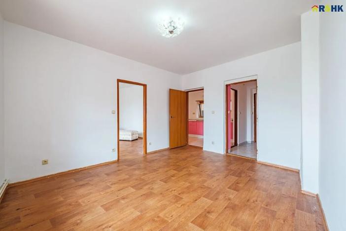 Prodej rodinného domu, Hradec Králové, Zelená, 160 m2