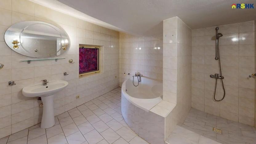 Prodej rodinného domu, Hradec Králové, Zelená, 160 m2