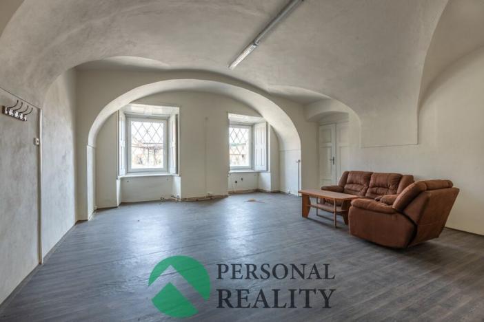 Prodej rodinného domu, Libořice, 10000 m2