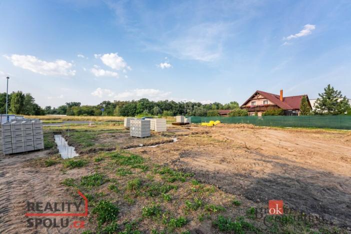 Prodej bytu 4+kk, Brandýs nad Labem-Stará Boleslav - Stará Boleslav, 125 m2