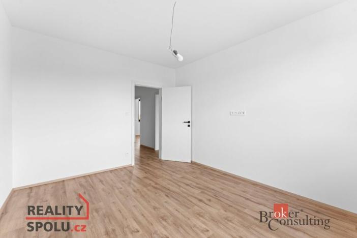 Prodej bytu 4+kk, Brandýs nad Labem-Stará Boleslav - Stará Boleslav, 125 m2