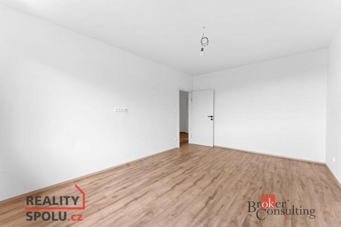 Prodej bytu 4+kk, Brandýs nad Labem-Stará Boleslav - Stará Boleslav, 125 m2