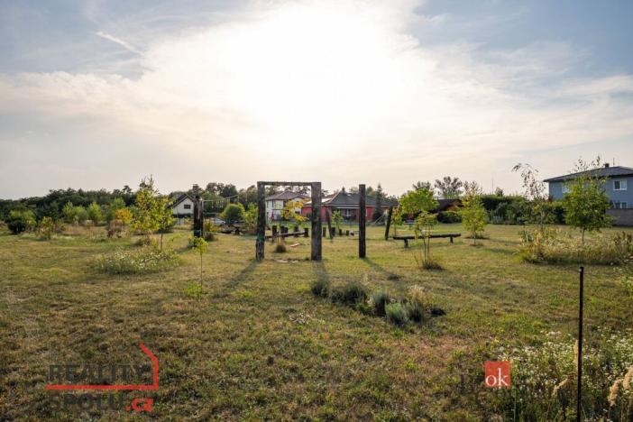 Prodej bytu 4+kk, Brandýs nad Labem-Stará Boleslav - Stará Boleslav, 125 m2