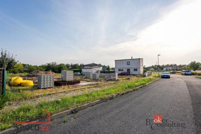 Prodej bytu 4+kk, Brandýs nad Labem-Stará Boleslav - Stará Boleslav, 125 m2