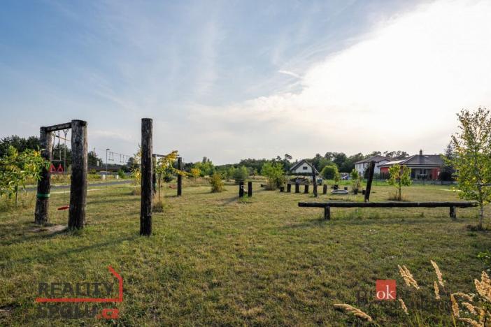 Prodej bytu 4+kk, Brandýs nad Labem-Stará Boleslav - Stará Boleslav, 125 m2