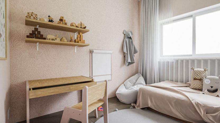 Prodej bytu 4+kk, Olomouc, Třída Jiřího Pelikána, 95 m2