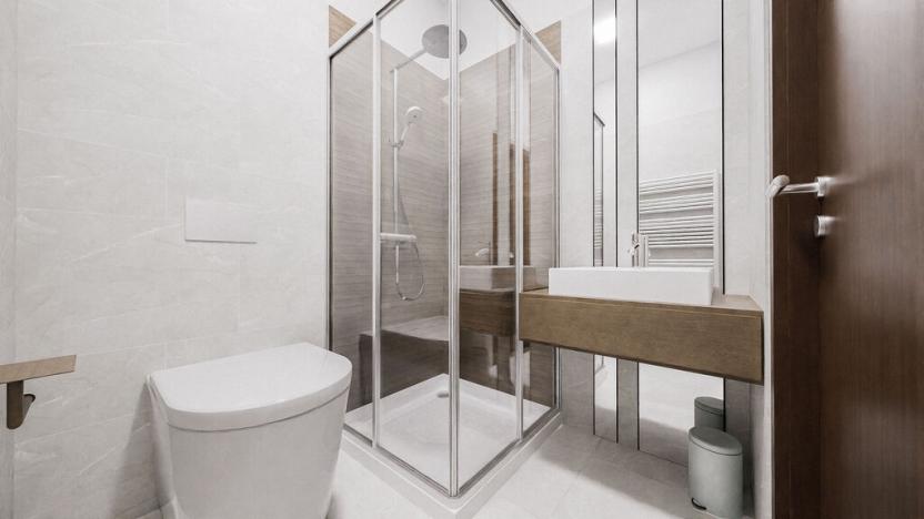 Prodej bytu 4+kk, Olomouc, Třída Jiřího Pelikána, 95 m2