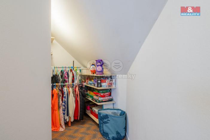 Prodej bytu 3+kk, České Budějovice - České Budějovice 3, Holečkova, 95 m2