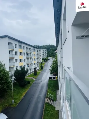 Prodej bytu 1+1, Rokytnice nad Jizerou - Horní Rokytnice, 37 m2