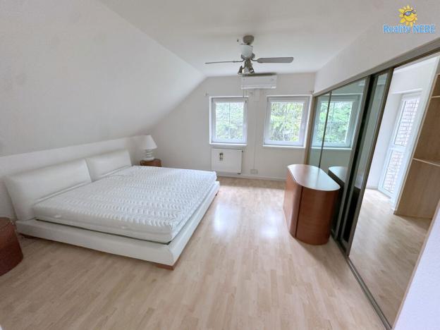 Prodej vily, Praha - Benice, U zahrádek, 427 m2