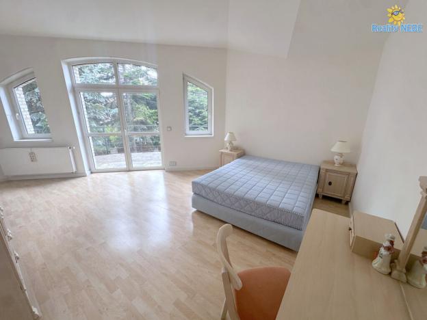 Prodej vily, Praha - Benice, U zahrádek, 427 m2