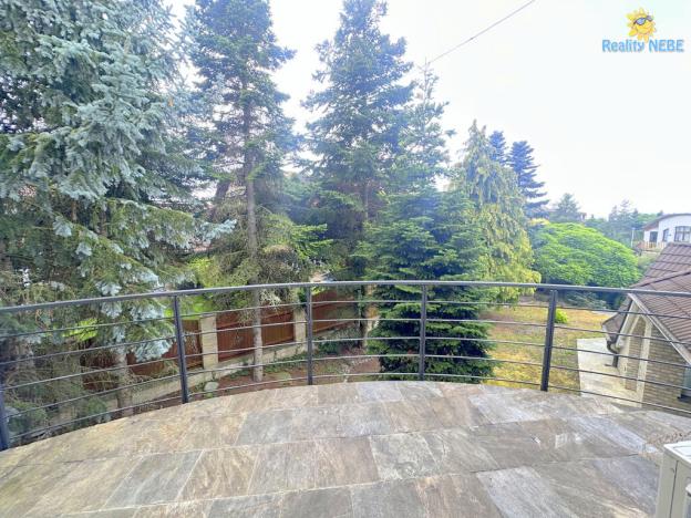 Prodej vily, Praha - Benice, U zahrádek, 427 m2