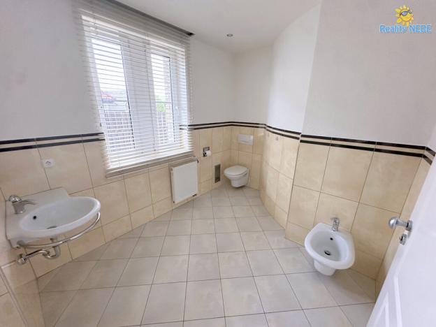 Prodej vily, Praha - Benice, U zahrádek, 427 m2