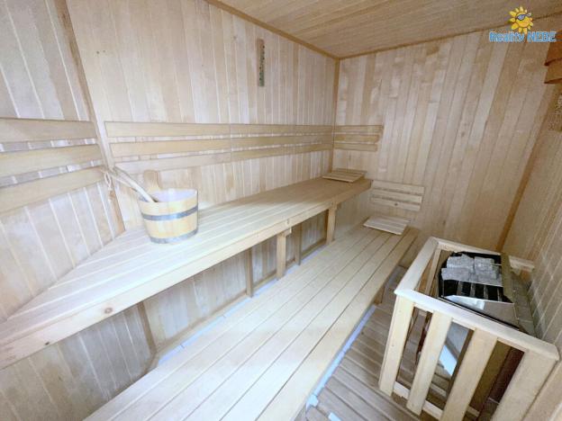 Prodej vily, Praha - Benice, U zahrádek, 427 m2