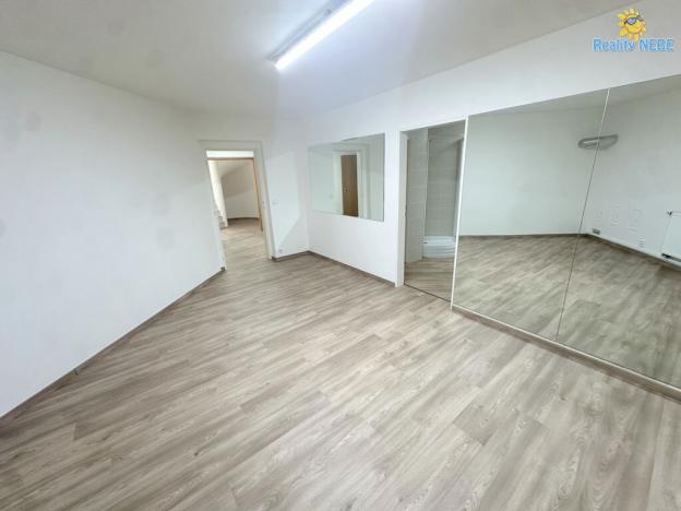 Prodej vily, Praha - Benice, U zahrádek, 427 m2