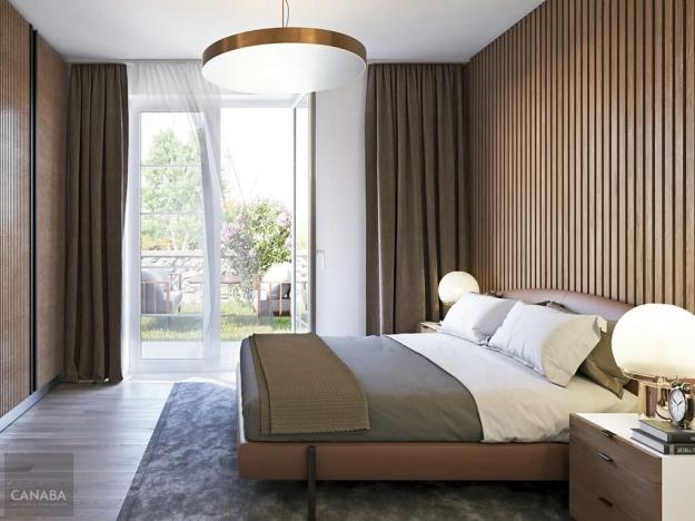 Prodej bytu 3+kk, Praha - Dubeč, Lipové náměstí, 89 m2