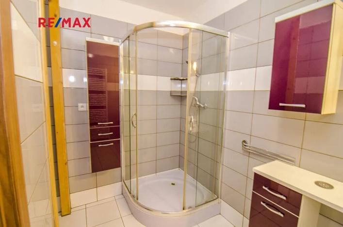 Pronájem ubytování, Moravská Třebová, nám. T. G. Masaryka, 150 m2