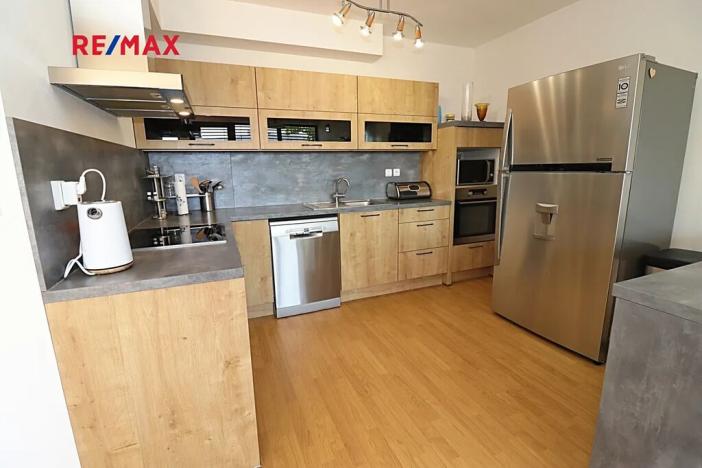 Prodej rodinného domu, Pardubice, Javorová, 149 m2