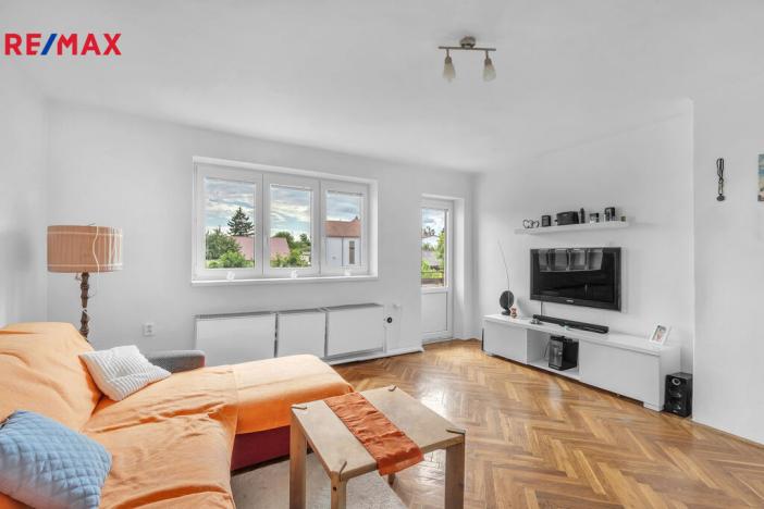 Prodej rodinného domu, Smidary, Dalesov, 152 m2