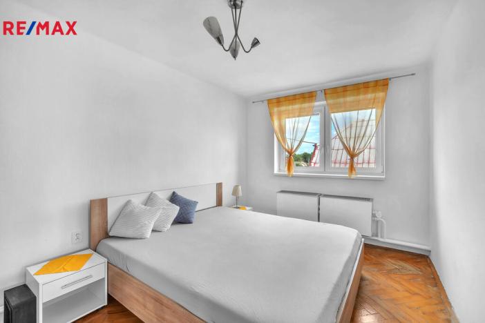 Prodej rodinného domu, Smidary, Dalesov, 152 m2