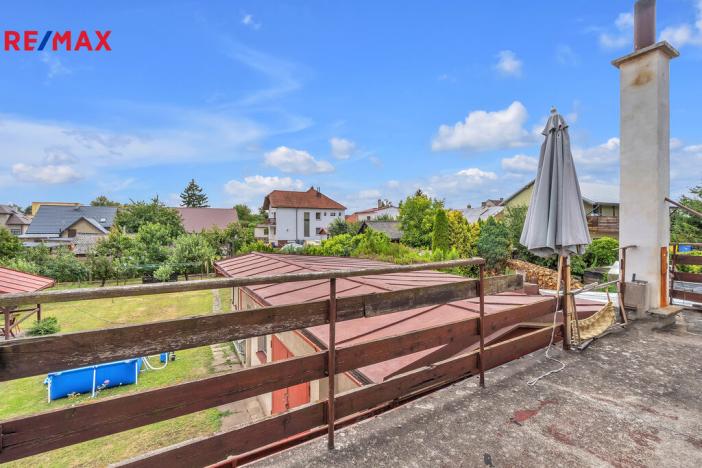 Prodej rodinného domu, Smidary, Dalesov, 152 m2