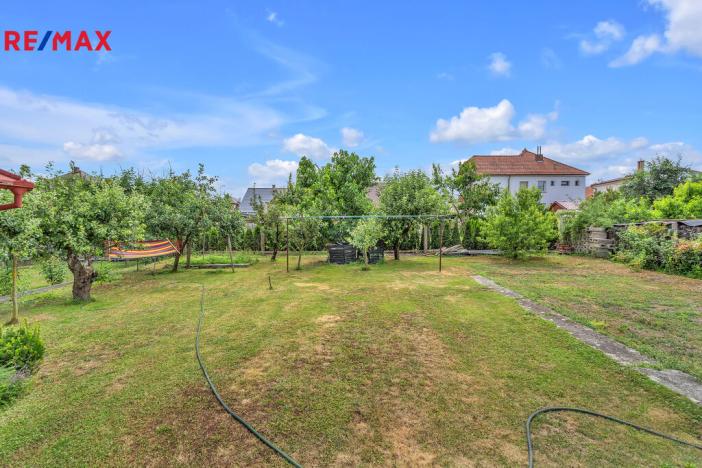 Prodej rodinného domu, Smidary, Dalesov, 152 m2