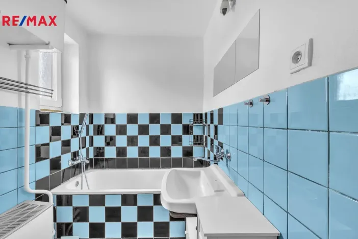 Prodej rodinného domu, Smidary, Dalesov, 152 m2