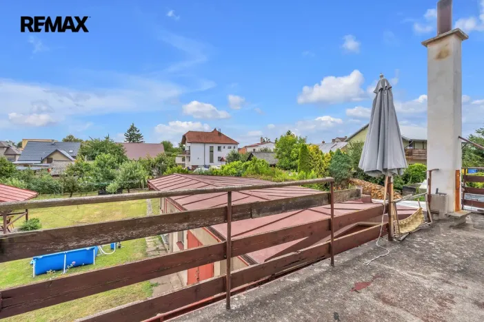 Prodej rodinného domu, Smidary, Dalesov, 152 m2