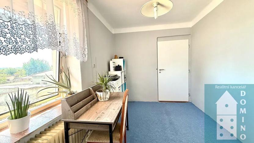 Prodej rodinného domu, Chropyně, Hrad, 250 m2