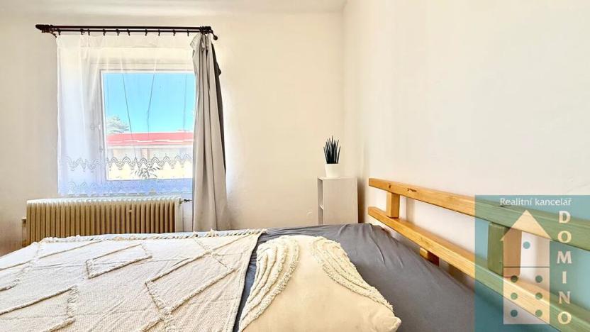 Prodej rodinného domu, Chropyně, Hrad, 250 m2