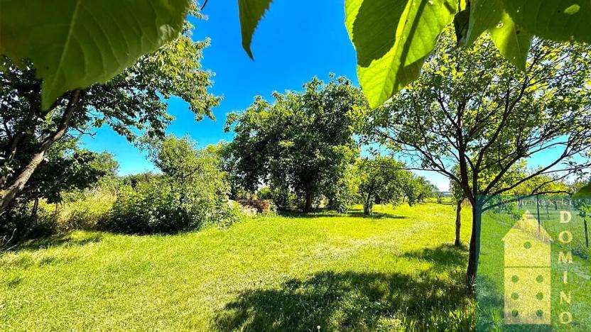 Prodej rodinného domu, Chropyně, Hrad, 250 m2