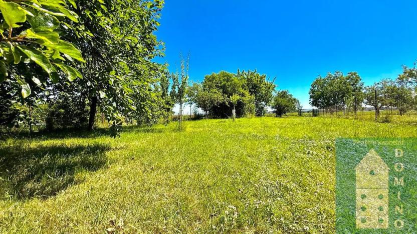 Prodej rodinného domu, Chropyně, Hrad, 250 m2