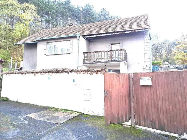 Prodej rodinného domu, Bechlín, 250 m2