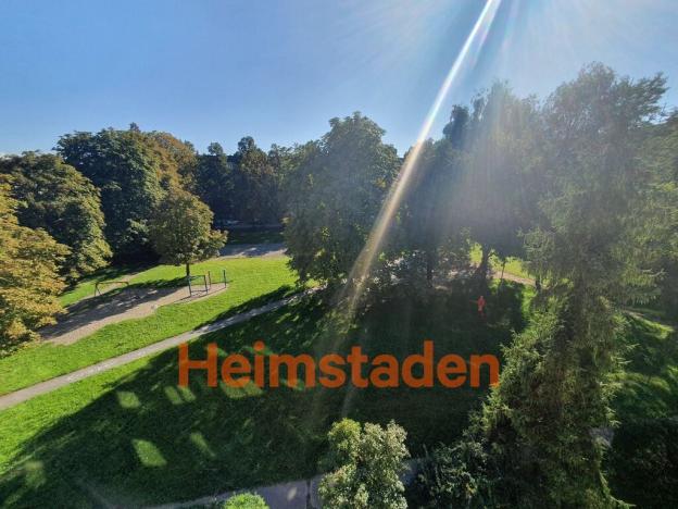 Pronájem bytu 2+1, Havířov - Město, Dlouhá třída, 52 m2