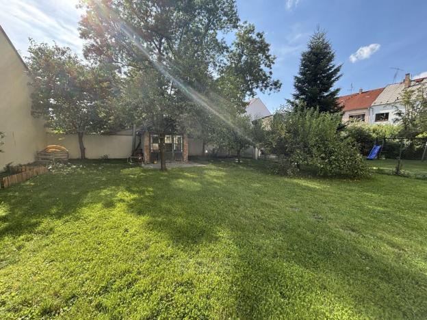 Pronájem bytu 1+kk, České Budějovice - České Budějovice 3, Lipenská, 42 m2