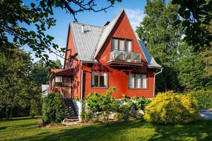 Prodej chalupy, Čeladná, 100 m2
