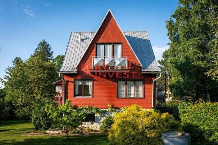 Prodej chalupy, Čeladná, 100 m2