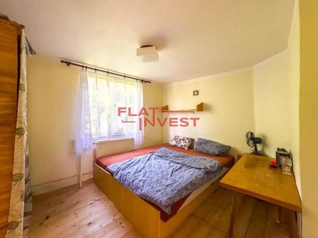 Prodej chalupy, Čeladná, 100 m2