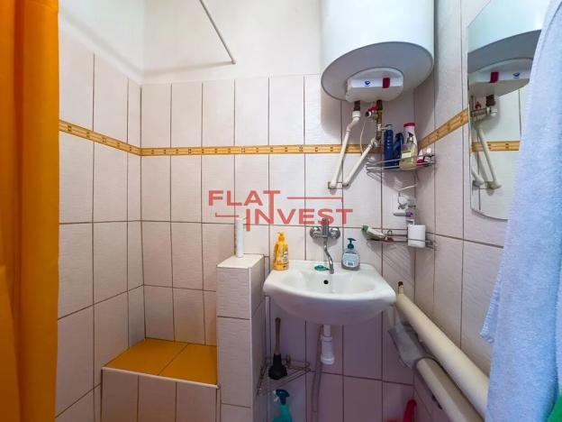 Prodej chalupy, Čeladná, 100 m2