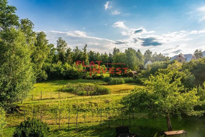 Prodej chalupy, Čeladná, 100 m2