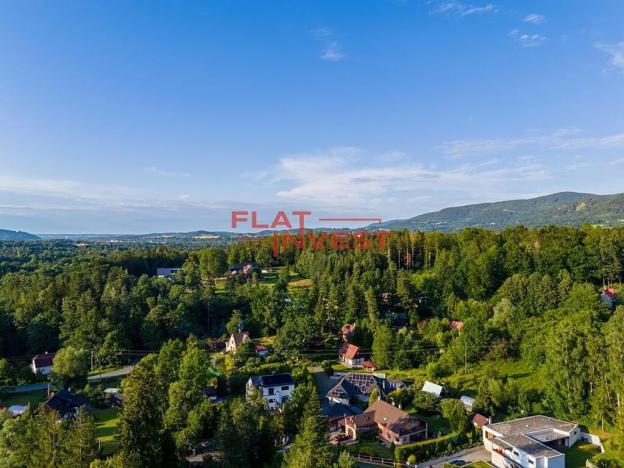 Prodej chalupy, Čeladná, 100 m2