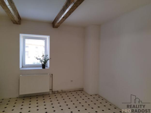 Prodej rodinného domu, Bystřice pod Hostýnem - Hlinsko pod Hostýnem, 190 m2