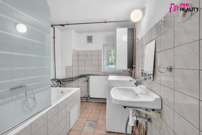 Prodej rodinného domu, Solnice, Nádražní, 98 m2