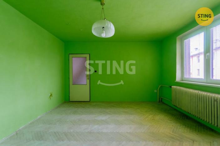 Prodej rodinného domu, Česká Ves, Družstevní, 90 m2