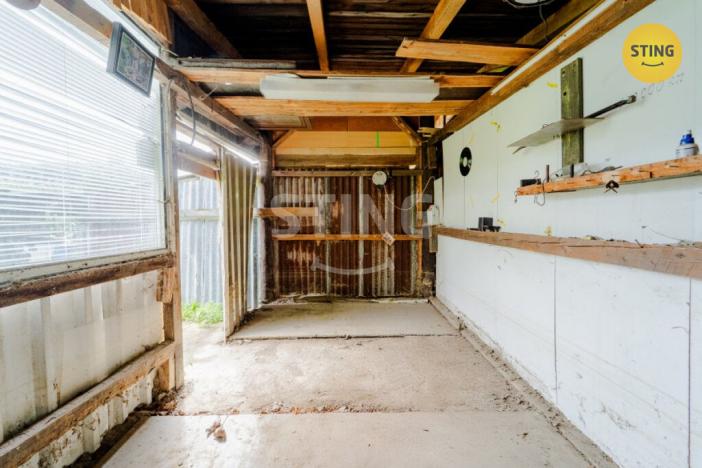 Prodej rodinného domu, Česká Ves, Družstevní, 90 m2