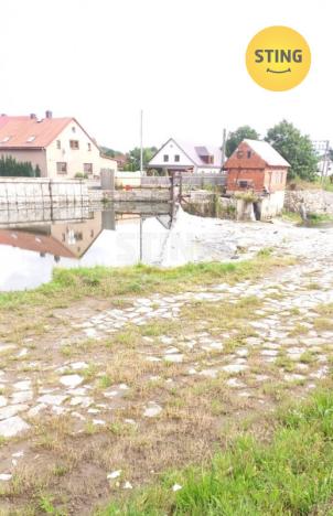 Prodej rodinného domu, Česká Ves, Družstevní, 90 m2