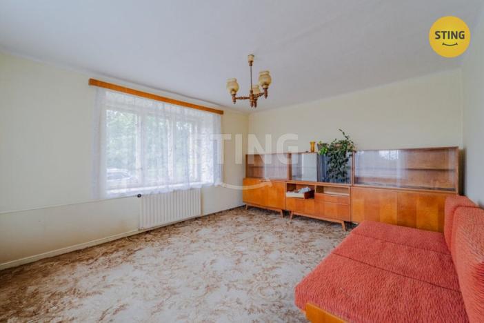 Prodej rodinného domu, Horní Životice, 396 m2