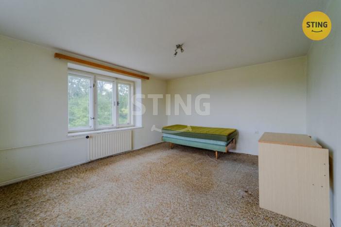 Prodej rodinného domu, Horní Životice, 396 m2